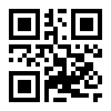 isna.ir/xdTZj9