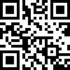 https://isna.ir/xdFWgf