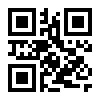 isna.ir/xd58Qr