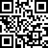 https://isna.ir/xd39qp