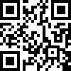 https://isna.ir/xdK26s