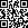https://isna.ir/xdSkgP