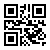 isna.ir/x8Gd2