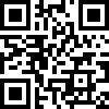https://isna.ir/x9ZdcC