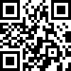 https://isna.ir/xdM2zQ