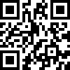 https://isna.ir/xdVQWy