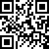 https://isna.ir/xd5ddY