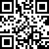 https://isna.ir/xd3CPM