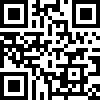 https://isna.ir/xdGD8X