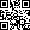 https://isna.ir/xdJ4pW