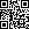 https://isna.ir/xdWNJc