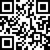 https://isna.ir/xdK6SB