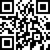 https://isna.ir/xdVcZm