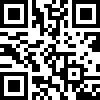 https://isna.ir/x9LMfF