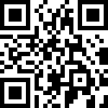 https://isna.ir/xdPyvN