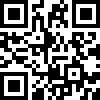 https://isna.ir/xdJb9P