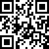 https://isna.ir/xdDRjK