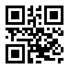 isna.ir/xdWMhd