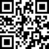 https://isna.ir/xdNHhk