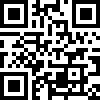 https://isna.ir/xdGFW8