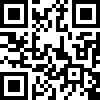 https://isna.ir/xbNfJb