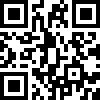 https://isna.ir/xdQYwV