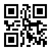 isna.ir/xdWDr6