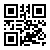 isna.ir/xdVGhD