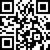 https://isna.ir/xdTSGw