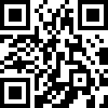 https://isna.ir/xdKfRZ