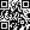 https://isna.ir/x3Yy9Y
