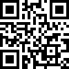 https://isna.ir/xdQsh8