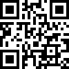 https://isna.ir/xdWJdW