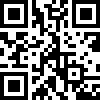 https://isna.ir/x4prM6