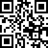 https://isna.ir/xdFnQF