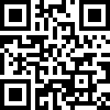https://isna.ir/xdJtsB