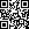 https://isna.ir/xdSmGv