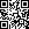 https://isna.ir/xdQthc