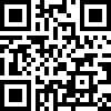 https://isna.ir/xdJx9X