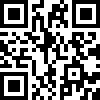 https://isna.ir/xdKGbt