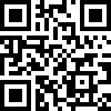 https://isna.ir/xd3yHc