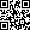 https://isna.ir/xdGjCQ
