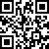 https://isna.ir/xdJwNr