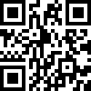 https://isna.ir/xdPRdF