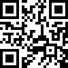 https://isna.ir/xdHMzY