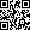 https://isna.ir/xdX5Bg