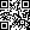 https://isna.ir/xdF2dK