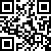 https://isna.ir/xd58MT