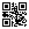 isna.ir/xdTGTn