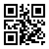 isna.ir/xd38M8